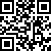 https://ur.abna24.com/xhMBJ