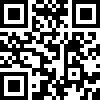 https://ur.abna24.com/xkRb7