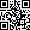 https://ur.abna24.com/x3R88