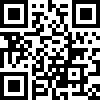 https://ur.abna24.com/x8GsW