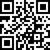 https://ur.abna24.com/xjTbB
