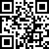 https://ur.abna24.com/x9DKS