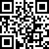 https://ur.abna24.com/x3YbB