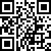 https://ur.abna24.com/xhqsS