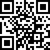 https://ur.abna24.com/xhnR8