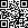 https://ur.abna24.com/x6gSs