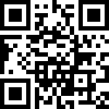 https://ur.abna24.com/xhKR5