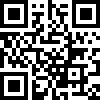 https://ur.abna24.com/xbcHP