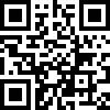 https://ur.abna24.com/x59cD