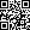 https://ur.abna24.com/x59Gc