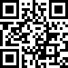 https://ur.abna24.com/x9Qtb