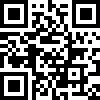 https://ur.abna24.com/xdkJc
