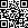 https://ur.abna24.com/xkxk3