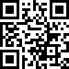 https://ur.abna24.com/xkmMt