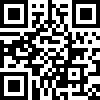 https://ur.abna24.com/x9fCh