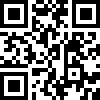 https://ur.abna24.com/xbv9D