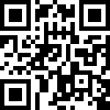 https://ur.abna24.com/x3D5R
