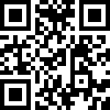 https://ur.abna24.com/xcT3S
