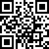 https://ur.abna24.com/xjNvQ