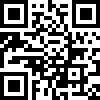 https://ur.abna24.com/x6gds