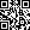 https://ur.abna24.com/xbS8h