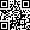 https://ur.abna24.com/x3DfN