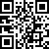 https://ur.abna24.com/x9wbJ