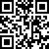 https://ur.abna24.com/xczF3