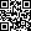 https://ur.abna24.com/xh3p8