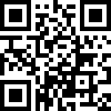 https://ur.abna24.com/xk7zS