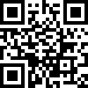 https://ur.abna24.com/xbD2t