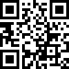 https://ur.abna24.com/x5GqW