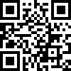 https://ur.abna24.com/x4q6y