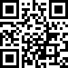 https://ur.abna24.com/x6fWL