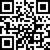 https://ur.abna24.com/xhnGq