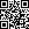 https://ur.abna24.com/x8GJN