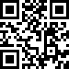 https://ur.abna24.com/x79gH