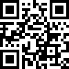 https://ur.abna24.com/x5RNM