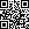 https://ur.abna24.com/x99cQ