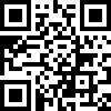 https://ur.abna24.com/x4qvM
