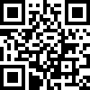 https://ur.abna24.com/x9ZvN