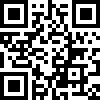 https://ur.abna24.com/x5wXR