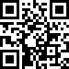 https://ur.abna24.com/xcQjg