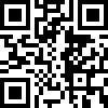 https://ur.abna24.com/x55Tz