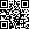 https://ur.abna24.com/xb2vF