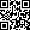 https://ur.abna24.com/x9Bm5