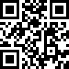 https://ur.abna24.com/xjJ6B