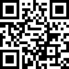 https://ur.abna24.com/x9LMv