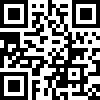 https://ur.abna24.com/x4qWF