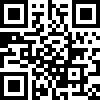 https://ur.abna24.com/xb26P